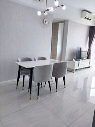 Stars Of Kovan (D19), Apartment #569122351